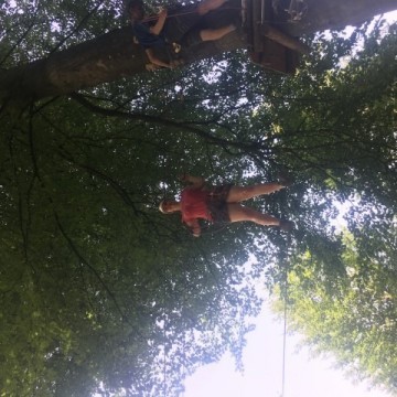 IMG 0622  Small - Scouts en Gidsen Zaventem 